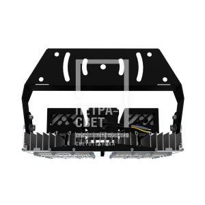 Плазма 400 S CRI70 3000К 155х70° фото 5