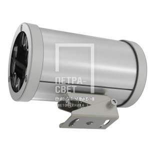 Акцент 16 48В DC CRI80 3000К 50° фото 2