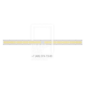 Агро 620 R60 (200~528В) фото 3