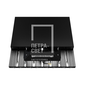 Плазма 1600 S CRI70 4000К 155х70° фото 3