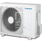 RYN25L/-40 Наружный блок Daikin