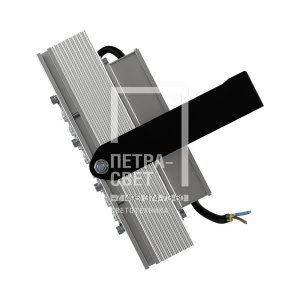 Прожектор 100 S CRI70 3000К 135х55° фото 2