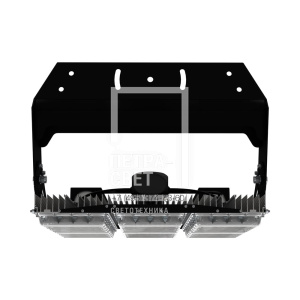 Плазма 480 U CRI70 5000К 5° фото 5