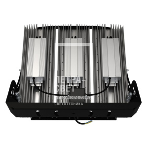 Плазма 900 L V CRI80 5000К 55° НО фото 3