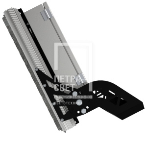 Плазма 1200 L V Box CRI70 3000К 45° НО фото 2