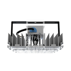 Прожектор 50 S CRI70 4000К 12° фото 5