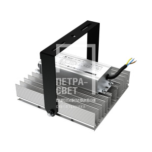 Прожектор 100 D Экстра CRI70 5000К 60° фото 4