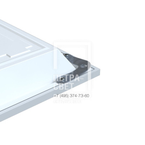 Опция. Офис Классик. Подвесное крепление