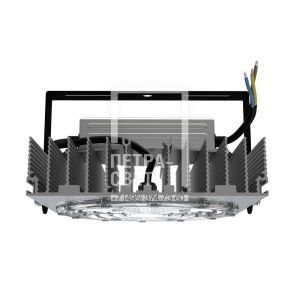 Прожектор 80 D Эко CRI70 4000К 60° фото 5