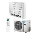 FVXM25A/RXM25R Комплект Daikin