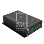Оборудование СУО. Преобразователь интерфейсов Integra ПИ-220-E-RS485-PLBUS IP20