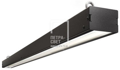 ТОРГОВЫЙ СВЕТИЛЬНИК TL-LINE 40 M OPL 940