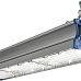 ПРОМЫШЛЕННЫЙ СВЕТИЛЬНИК TL-PROM SM 115 5K DIM D