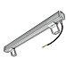 Барокко 20 S 600мм CRI80 4000К 40х100°