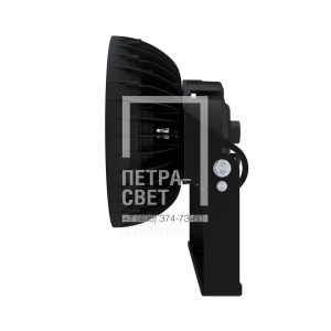 Прожектор Нео 250 х2 M CRI70 4000К 120° фото 3