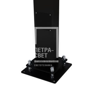 Парк 30 4000/500мм 5000К фото 3