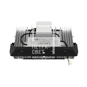 Прожектор 200 D CRI70 4000К 20° фото 3