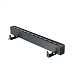 Архитектурный светильник TL-ARCH 24V LV 4 L600 740 D115х90 MG