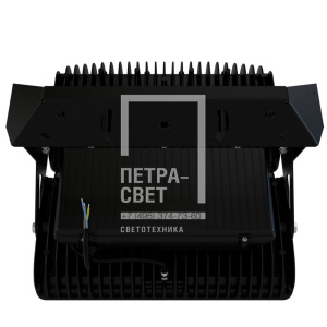 Прожектор 250 X Оптима CRI70 4000К 45° фото 3