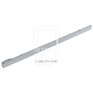 Элегант 100 2000мм S CRI80 4000К Опал фото 2