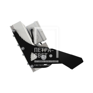 Прожектор 200 S CRI70 4000К 155х70° фото 2