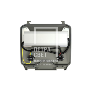 Аксессуар. Гроза M v2.0 (80Вт). Сменный модуль питания фото 1