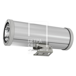Акцент 40 Р Дуо CRI80 4000К 40° фото 3