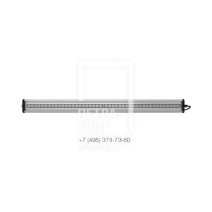 Т-Линия v2.0 80 Оптик 1000мм CRI70 5000К 25° фото 1