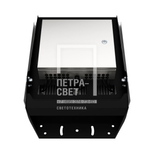 Плазма 1000 D Box CRI70 3000К 120° фото 3