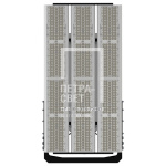 Плазма 2000 L V Box CRI70 3000К 25° НО