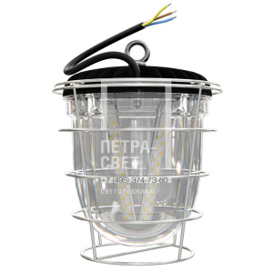 Опция. Желудь Нео. Защитная решетка фото 1