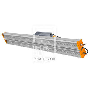 Т-Линия v2.0 Ex - 300.П.КМ - 220 - 152 - К - П25 - 3070