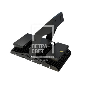 Плазма 600 X CRI70 5000К 15° фото 4