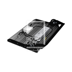 Прожектор v2.0 200 CRI70 4500К 45° фото 3