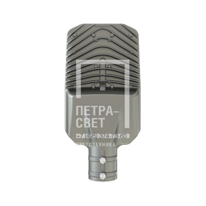 Гроза 80 XS Лайт Экстра CRI70 5000К 155х70° фото 5