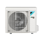 RXF20D Наружный блок Daikin