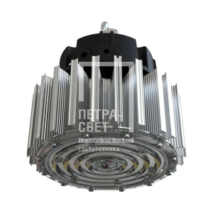 Профи Компакт 100 Эко CRI70 4000К 90°