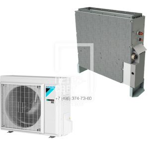 FNA35A9/RXM35R Комплект Daikin