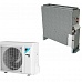 FNA35A9/RXM35R Комплект Daikin