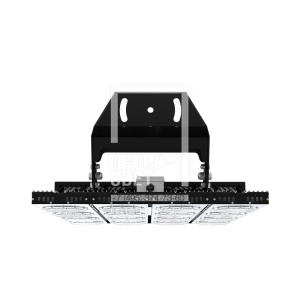 Плазма 1600 D CRI70 5000К 35° фото 5