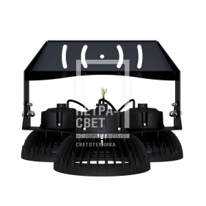 Плазма Нео 360 х3 M CRI70 3000К 90° фото 2