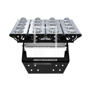 Плазма v2.0 800 CRI70 6500К 60° фото 5