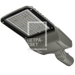 Гроза 40 S v2 CRI80 2700К 140х50°