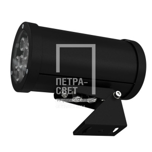 Акцент 8 24-36В DC RGBW DMX CRI80 5000К 15° фото 2