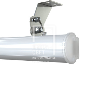 Опция. Модерн 2000мм. Козырек 1 шт. фото 2