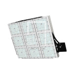 Плазма 750 S CRI70 3000К 135х55°