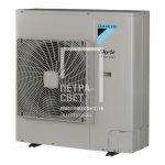 AZAS100MY1 Наружный блок Daikin