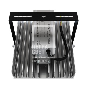 Прожектор 100 D CRI70 4000К 35° фото 3