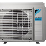 4MXM80N9 Наружный блок Daikin