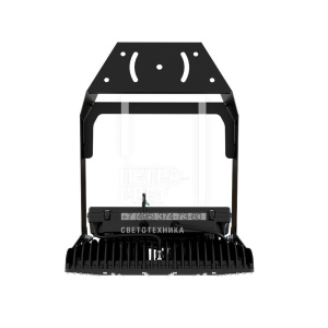 Плазма 600 X CRI70 3000К 25° фото 5